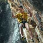Adam Ondra