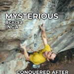 Adam Ondra