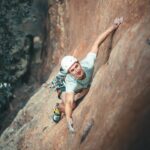 Adam Ondra