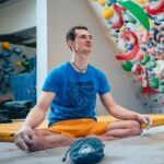 Adam Ondra