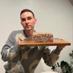 Adam Rippon