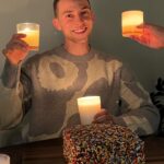 Adam Rippon