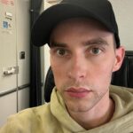 Adam Rippon