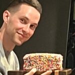 Adam Rippon