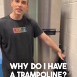Adam Rippon