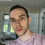 Adam Rippon
