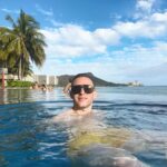 Adam Rippon