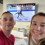 Adam Rippon