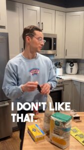 Actor Adam Rippon HD Instagram Photos and Wallpapers July 2023