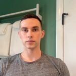 Adam Rippon