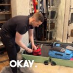Adam Rippon