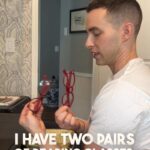 Adam Rippon