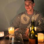 Adam Rippon