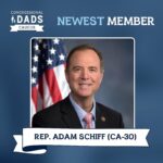 Adam Schiff