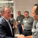 Adam Schiff
