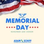 Adam Schiff