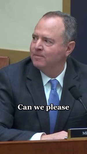 Adam Schiff Instagram - Today we’re faced with a simple choice on gun safety.

Pass universal background checks to save the lives of our constituents — or cozy up to the @nra .

I know what I’m choosing.