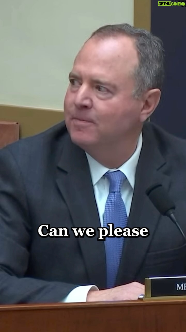 Adam Schiff - 3.5K Likes - Today we’re faced with a simple choice on gun safety.
Pass universal background checks to save the lives of our constituents — or cozy up to the @nra .
I know what I’m choosing.