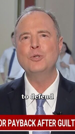 Adam Schiff Instagram - My Republican colleagues will support Donald Trump no matter what he does. 

No matter how violent. No matter how destructive.

They will always have his back. Because they are simply too scared and too weak to do otherwise.