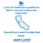 Adam Schiff