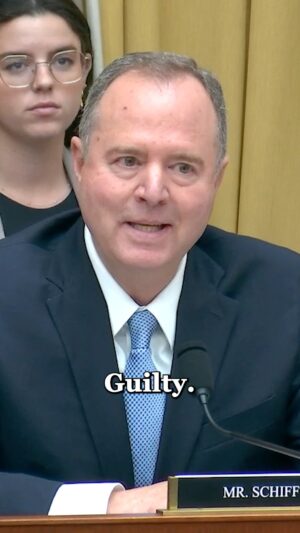 Adam Schiff Instagram - Guilty. Guilty. Guilty. Guilty. Guilty. Guilty. Guilty. Guilty. Guilty. Guilty. Guilty. Guilty. Guilty. Guilty. Guilty. Guilty. Guilty. Guilty. Guilty. Guilty. Guilty. Guilty. Guilty. Guilty. Guilty. Guilty. Guilty. Guilty. Guilty. Guilty. Guilty. Guilty. Guilty. Guilty.