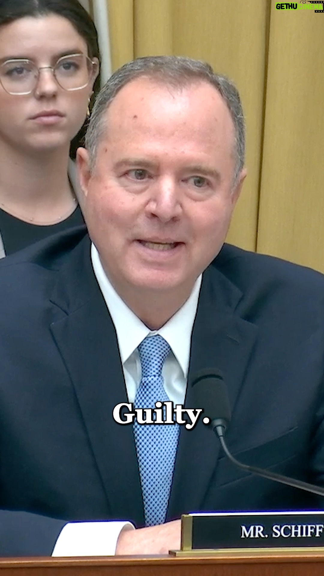 Adam Schiff - 7.6K Likes - Guilty. Guilty. Guilty. Guilty. Guilty. Guilty. Guilty. Guilty. Guilty. Guilty. Guilty. Guilty. Guilty. Guilty. Guilty. Guilty. Guilty. Guilty. Guilty. Guilty. Guilty. Guilty. Guilty. Guilty. Guilty. Guilty. Guilty. Guilty. Guilty. Guilty. Guilty. Guilty. Guilty. Guilty.