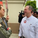 Adam Schiff