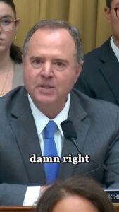 Actor Adam Schiff HD Instagram Photos and Wallpapers June 2024