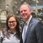 Adam Schiff