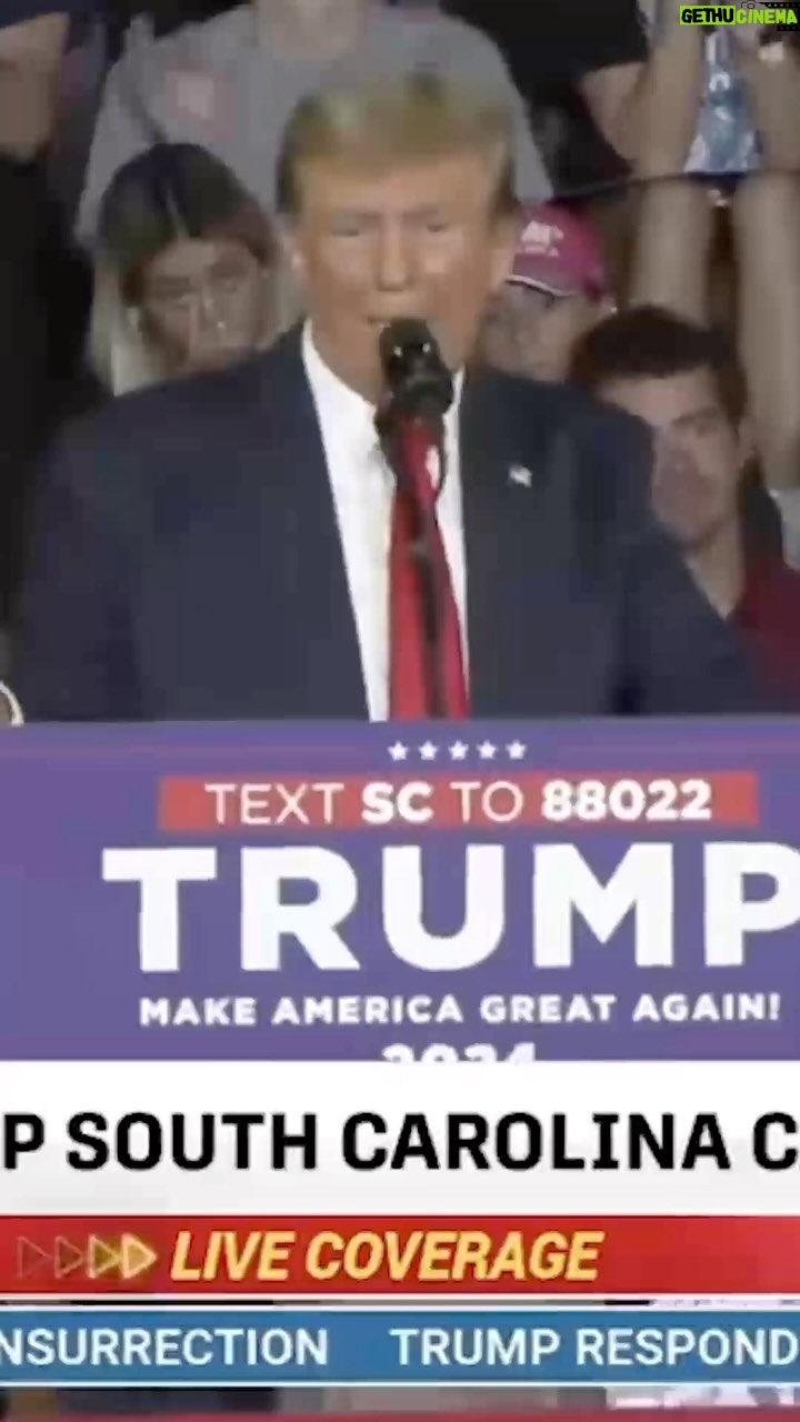 Adam Schiff - 3.1K Likes - Trump bragged that he’d encourage Russia to “do whatever the hell they want” to our NATO allies if they didn’t spend enough on defense.
He’s more interested in aggrandizing himself and pleasing Putin than protecting our allies.
It would be enough to make Reagan ill.