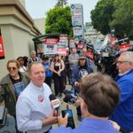 Adam Schiff