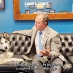 Adam Schiff