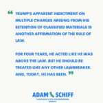 Adam Schiff