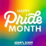 Adam Schiff