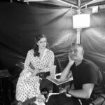 Adam Shankman
