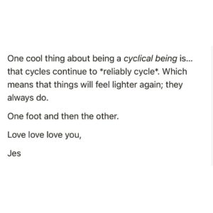 Adam Shankman Instagram - Repost. This one’s important. Sending love and caring thoughts out to all those struggling….which is pretty much all of us. Xo
@themilitantbaker