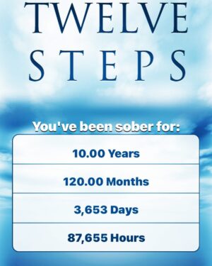 Adam Shankman Instagram - 10 years ago my life was falling apart.
10 years ago I was hiding and isolating
10 years ago what was once fun, was no longer fun: it was killing me.
10 years ago I looked so bad I shocked myself when I saw myself in a mirror. 
10 years ago I was living the same useless stagnant night over and over again.
10 years ago my how was virtually extinguished.
And 10 years ago, I chose to live. 
10 years ago I sought help because I didn’t want to fade into nothingness and die a waste. 
10 years ago I found love in a community of people who just wanted to do better. To be better. To create and thrive. 
10 years ago I started to respect myself and found love and compassion. 
10 years ago I stopped feeling shame, having secrets, losing days, and making excuses. 
10 years I weirdly did find love in a hopeless place: in me.
To all who helped me find my life again, thank you. 
Here’s to being fun again, and working to fill the world with joy best I can by being the best I can be. Here’s to many more 10s, 10s, 10s across the board :)
What a journey. 
What a gift. 
💝 
#10yearssober