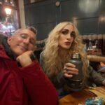 Adam Shankman