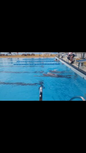 Adam Walker Instagram - More Ocean Walker Technique Effortless Swimming Another example from the 3 day Tenerife swim camp on what’s possible.

SWiM CAMPS COMING UP 

1. 6th January - 1 day Devon Swim Camp 
2. 20th January - 2 day Ireland 
3. 27th January - 3 day Tenerife 
4. 3rd February- 1 day London 
5. 24th February- 2 day Scotland 
6. 16th March - 1 day London 
7. 12th April - 5 day Maldives 
8 20th May - 5 day Turkey 

Checkout oceanwalkeruk.com to book 🏊‍♂️
Also to learn the Ocean Walker Technique online with me as your coach for a crazy price of £12 a month click View Shop below the video to view 4 hours of instruction!!!! 

#oceanwalkertechnique #adamoceanwalker #swimming #swimbetter #swimbikerun #swimcoach #triathlon