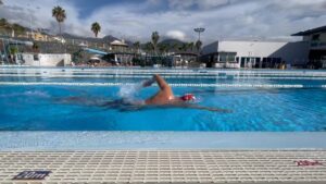 Adam Walker Instagram - Will be back here in @tenerife_top_training to run my 3 day swim camp in less than 2 weeks. 27th Jan - 29th Jan. checkout oceanwalkeruk.com to book or email oceanwalkeruk@gmail.com don’t miss out!!!! 

Come and join us and watch the difference in 3 days!!!! 🏊‍♂️🏊‍♂️🏊‍♂️🏊‍♂️🏊‍♂️🏊‍♂️🏊‍♂️🏊‍♂️🏊‍♂️🏊‍♂️🏊‍♂️🏊‍♂️