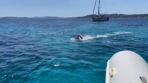Adam Walker Instagram - Keep working on yourself 🏊‍♂️

Click View Shop Below this video and learn the #oceanwalkertechnique 👇