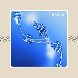 Adamo Marinacci Instagram - Tellement d’amour pour COFFEE! 💛

En seulement quelques jours, COFFEE a créé beaucoup de mouvement. Notamment avec:
✔️ Son entrée à Rouge FM ❤️
✔️ Près de 10000 écoutes sur Spotify! 📈
✔️ Son entrée dans LA plus grosse playlist Spotify de reggae français: Reggae Nation ☀️
✔️ Son entrée dans la playlist Spotify: Nouveautés francophones 🤩
✔️ Son entrée dans la playlist Apple: Nouveau franco 🤙
✔️ Son entrée dans la playlist Apple: Tout nouveau: Hip-hop québécois 🤜🤛
✔️ Son entrée dans la playlist Amazon Music: Nouveautés 🤘
✔️ Son entrée sur les ondes de TikiManRadio à Key West (Floride) 🌴

Merci infiniment à tous.tes pour tout cet amour! Il nous touche droit au coeur! 💛

Merci aussi à toute l’incroyable équipe:
@lourslabeltournees 
@natcorbeil 
@believemusiccanada