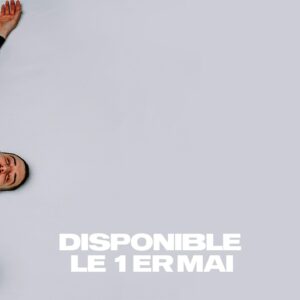 Adamo Marinacci Instagram - Mon album "PRÉLIMINAIRES SVP" Disponible le 1er Mai 2020
.
@dsl.ap3 
@kartelmusik 
@sony_music_canada 
@j7.grosbig 
@lemindmusic 
@farfadet_beat 
@mad_rolla 
@djcoco 
@jaycentury 
@chukibeatz