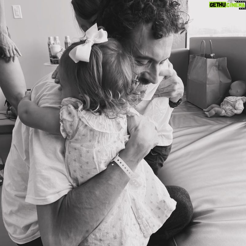 Adan Canto - 37.6K Likes - Thank you to the many who have so generously loved on Adan and his family in this time. His children are blessed🙏🏼
Thank you to The Cleaning Lady family at FOX for setting up this fundraiser for the future education of Adan’s children ❤️ link in bio.
https://www.gofundme.com/f/honoring-adan-canto
Thank you 🙏🏼
@adancanto @cleaningladyfox @designatedsurvivor @foxtv
https://www.colonialchapels.com/m/obituaries/Joseph-Canto/Memories