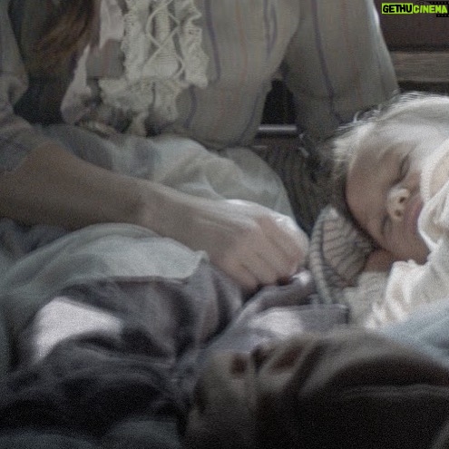 Adan Canto | Gethu Cinema