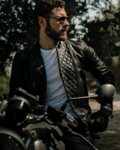 Actor Adan Canto HD Instagram Photos and Wallpapers June 2022