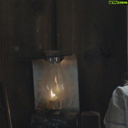 Adan Canto | Gethu Cinema