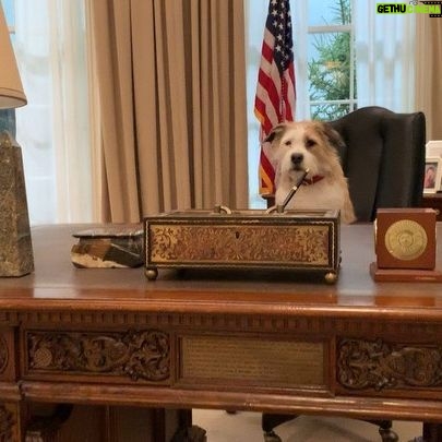 Adan Canto - 6.5K Likes - #takeyourdaughtertoworkday @designatedsurvivor #designatedsurvivorseason3