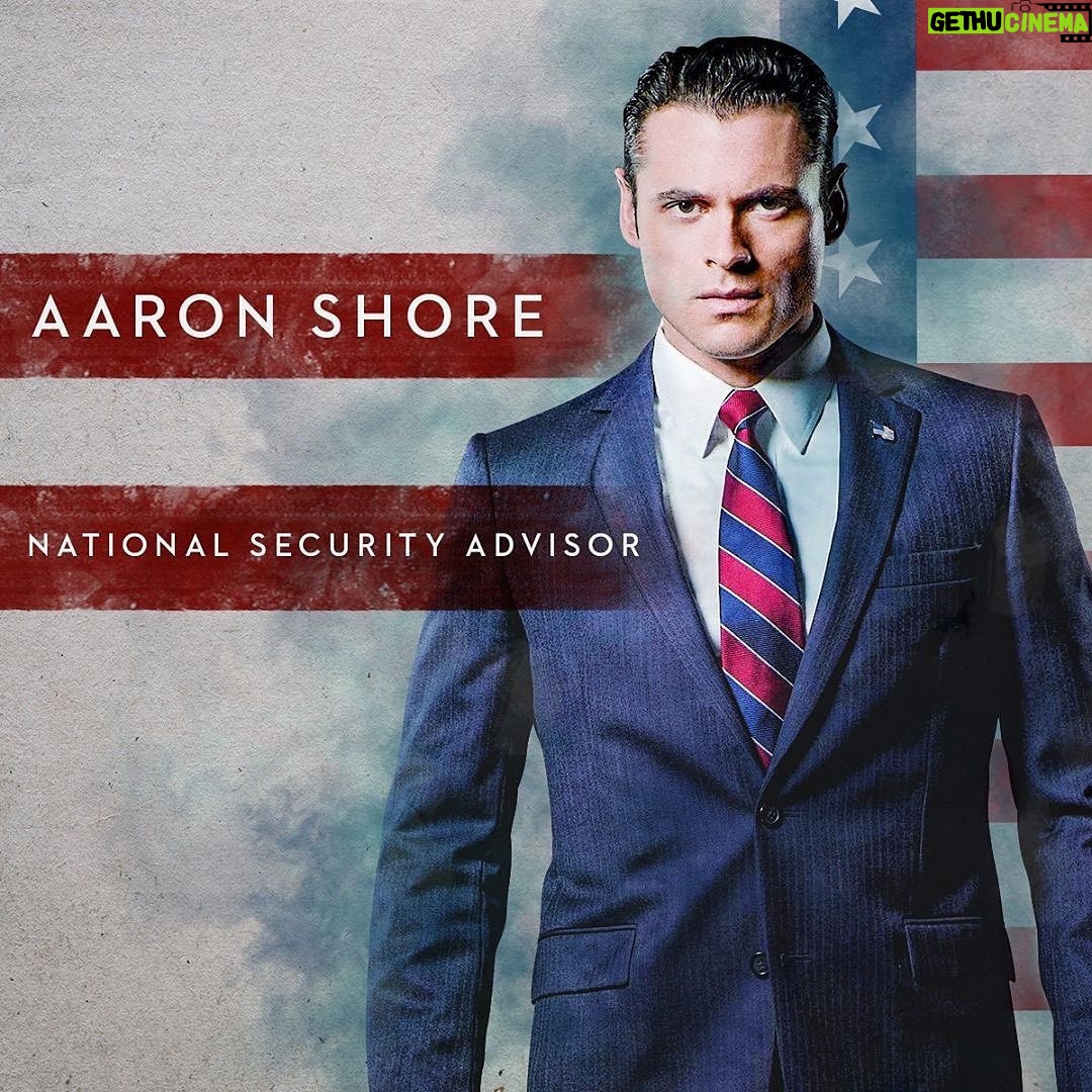 Adan Canto - 19.9K Likes - 4 more days. On @netflix worldwide.
Solo 4 días más.