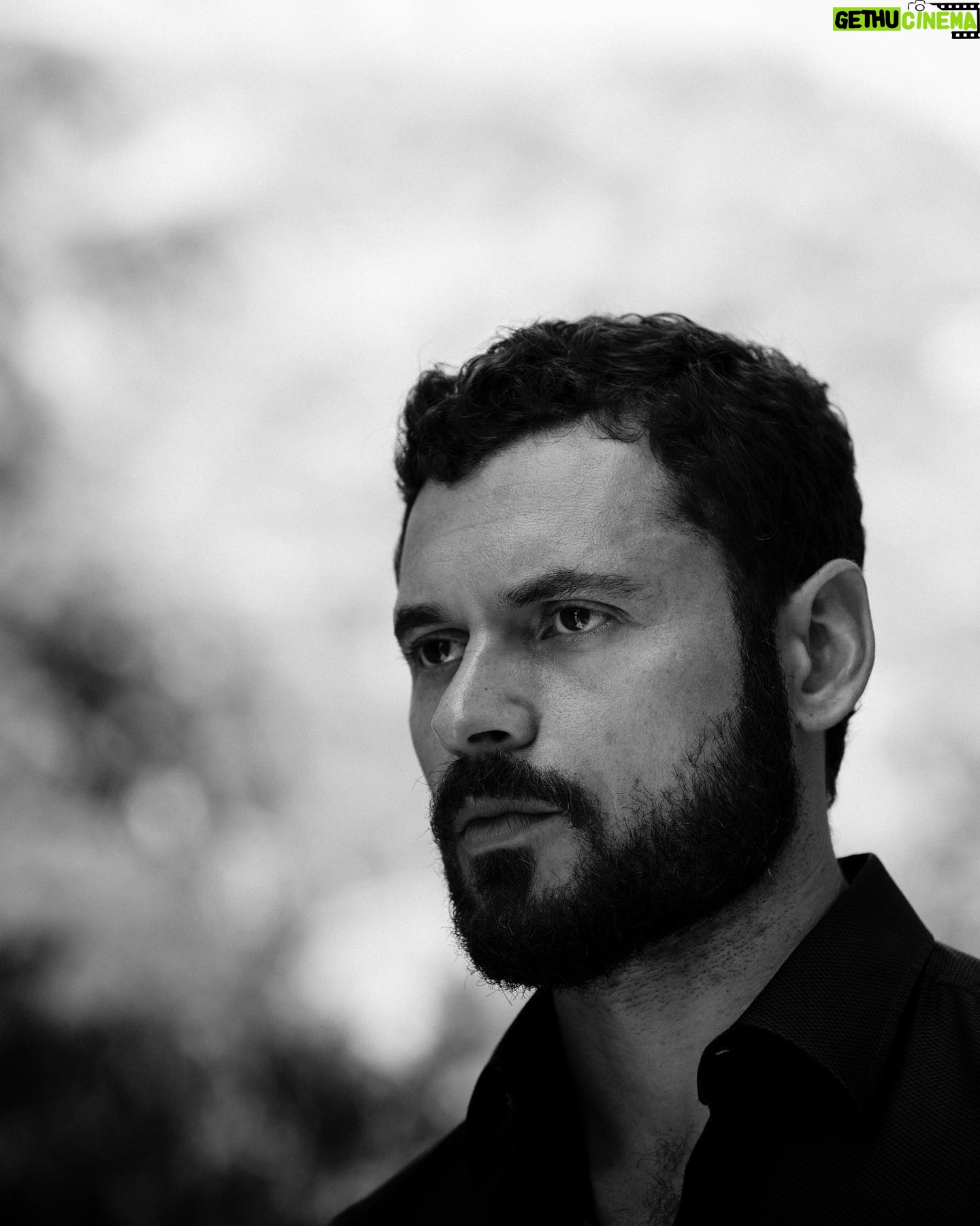 Adan Canto - 12.2K Likes - If you can keep your head when all about you
Are losing theirs and blaming it on you,
If you can trust yourself when all men doubt you,
But make allowance for their doubting too;
If you can wait and not be tired by waiting,
Or being lied about, don't deal in lies,
Or being hated, don't give way to hating,
And yet don't look too good, nor talk too wise:
If you can dream - and not make dreams your master;
If you can think - and not make thoughts your aim;
If you can meet with Triumph and Disaster
And treat those two impostors just the same;
If you can bear to hear the truth you've spoken
Twisted by knaves to make a trap for fools,
Or watch the things you gave your life to, broken,
And stoop and build 'em up with worn-out tools:
If you can make one heap of all your winnings
And risk it on one turn of pitch-and-toss,
And lose, and start again at your beginnings
And never breathe a word about your loss;
If you can force your heart and nerve and sinew
To serve your turn long after they are gone,
And so hold on when there is nothing in you
Except the Will which says to them: 'Hold on!' If you can talk with crowds and keep your virtue,
'Or walk with Kings’ - nor lose the common touch,
if neither foes nor loving friends can hurt you,
If all men count with you, but none too much;
If you can fill the unforgiving minute
With sixty seconds' worth of distance run,
Yours is the Earth and everything that's in it,
And - which is more - you'll be a Man, my son! - Rudyar Kipling 1895